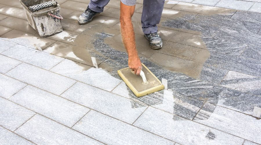 Expert new roof installation services in Bessemer, MI